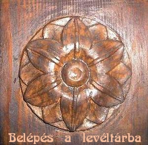 Rozetta