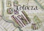 Colocza