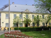 Katona