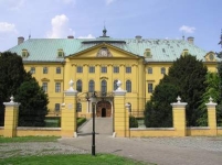 Palota