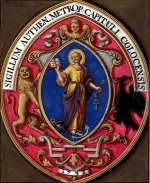 Sigillum