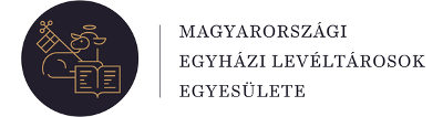 Levéltári kapcsolatok