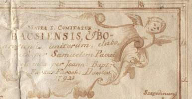 Farkas-Pávai 1792