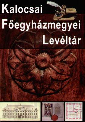 Levéltári füzet letöltése pdf-formátumban