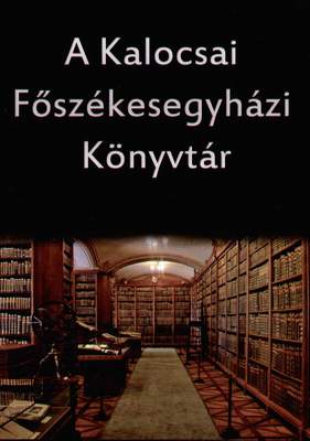 Könyvtári füzet letöltése pdf-formátumban