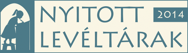Nyitott
