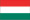 Magyar