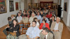 Családkutatók Éjszakája Kalocsán, 2012-09-28