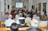 Családkutatók Éjszakája Kalocsán, 2012-09-28