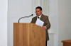 Családkutatók Éjszakája Kalocsán, 2012-09-28