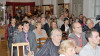 Családkutatók Éjszakája Kalocsán, 2012-09-28