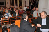 Kutatók Éjszakája Kalocsán 2013-09-27