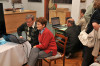 Kutatók Éjszakája Kalocsán 2013-09-27
