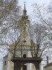 Garai plébánián jártunk 2014-04-02