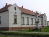 Garai plébánián jártunk 2014-04-02