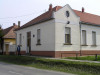 Garai plébánián jártunk 2014-04-02