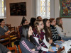 TÁMOP-foglalkozások 2011-2012