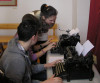 TÁMOP-foglalkozások 2011-2012