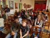 TÁMOP-foglalkozások 2011-2012