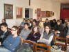 TÁMOP-foglalkozások 2011-2012