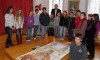 TÁMOP-foglalkozások 2011-2012