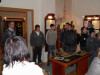 TÁMOP-foglalkozások 2011-2012