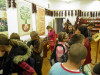 TÁMOP-foglalkozások 2011-2012