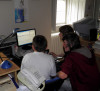 TÁMOP-foglalkozások 2011-2012