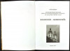 Kalocsán Gemencről - Rádi József könyve