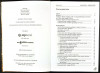 Kalocsán Gemencről - Rádi József könyve